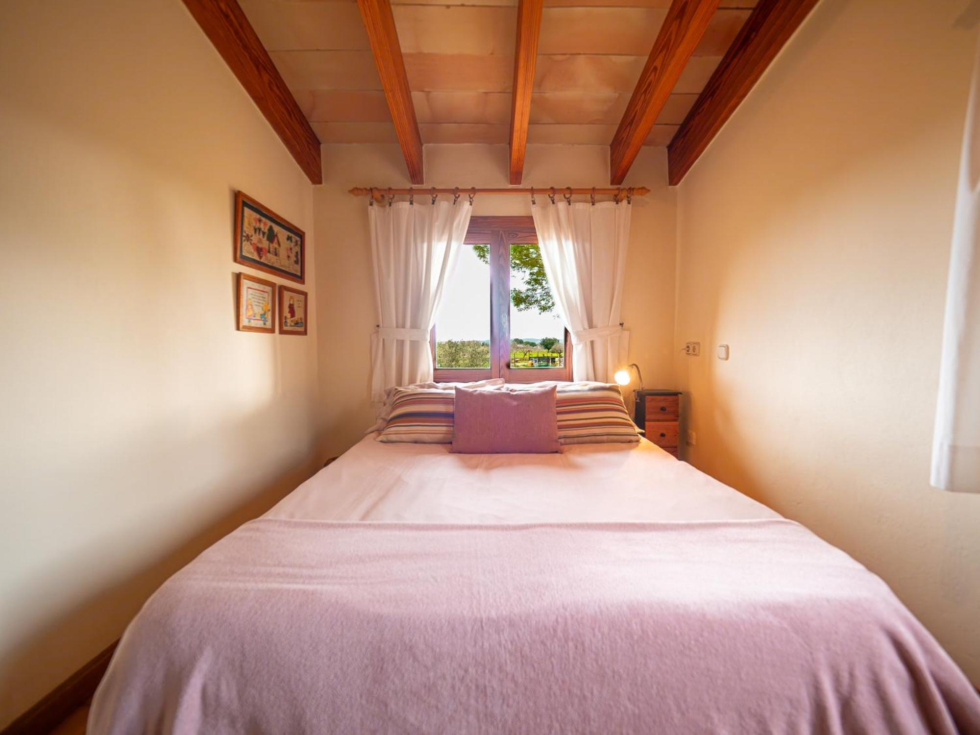 Can Pascolet Inca  Luaran gambar